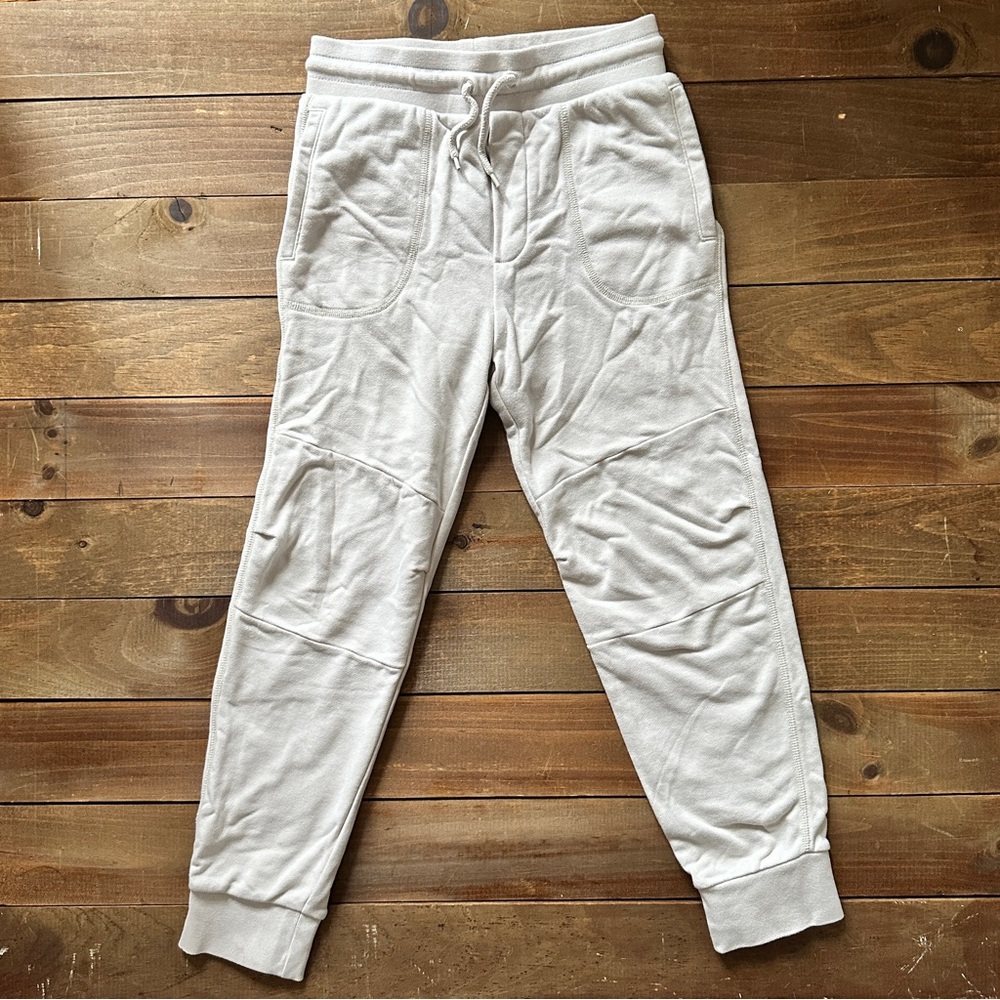 Gap Kids Gray Jogger